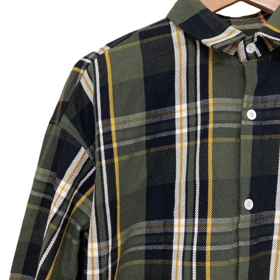 Traditional Weatherwear（トラディショナル ウェザーウェア） 美品 