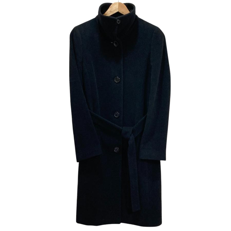 良品 CK Calvin Klein シーケー カルバンクライン フォックスファー