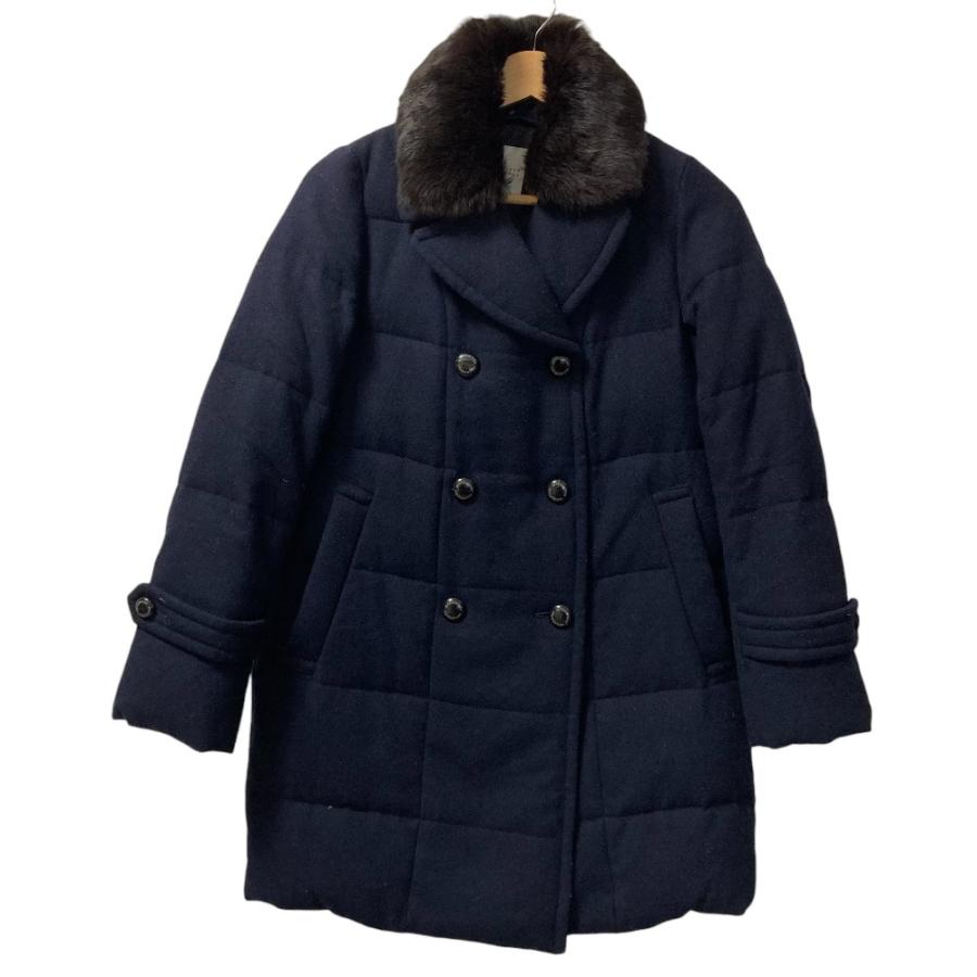 MACKINTOSH PHILOSOPHY（マッキントッシュフィロソフィー） 良品 
