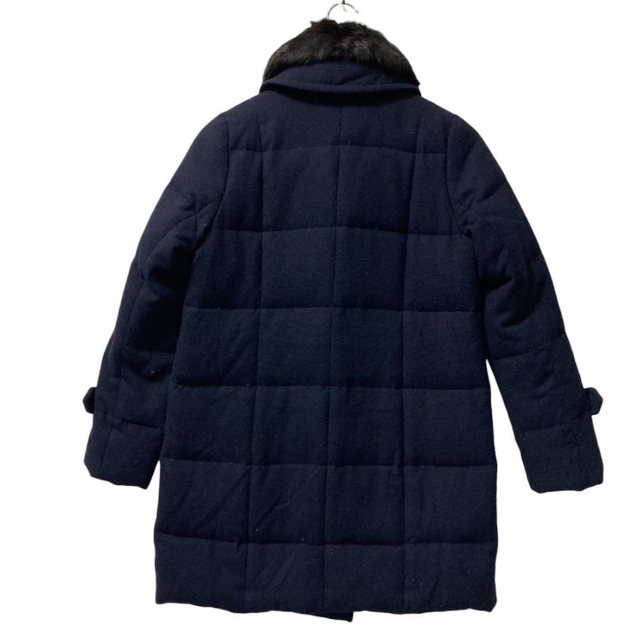 MACKINTOSH PHILOSOPHY（マッキントッシュフィロソフィー） 良品 