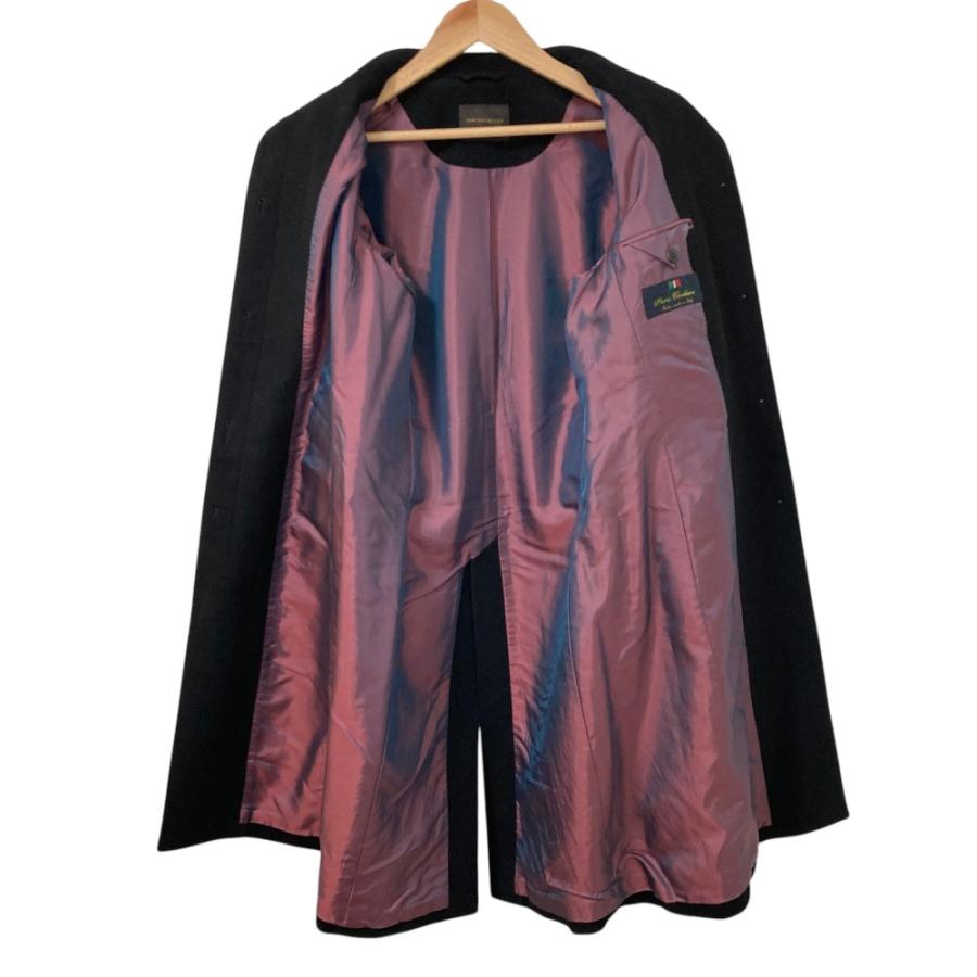 TOMORROWLAND collection 良品 トゥモローランドコレクション ピュア 