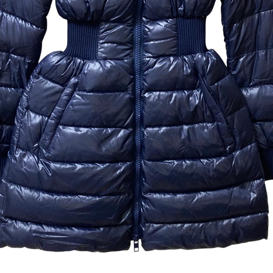 レッドヴァレンティノ RED VALENTINO ダウンコート 40 M 楽天市場】red