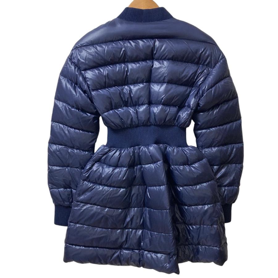 RED VALENTINO ダウンジャケット　40 レッドヴァレンティノ RED VALENTINO ダウンコート 40 M 楽天市場】red