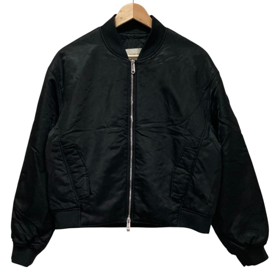 Calvin Klein Jeans（カルバンクラインジーンズ） 美品 カルバン