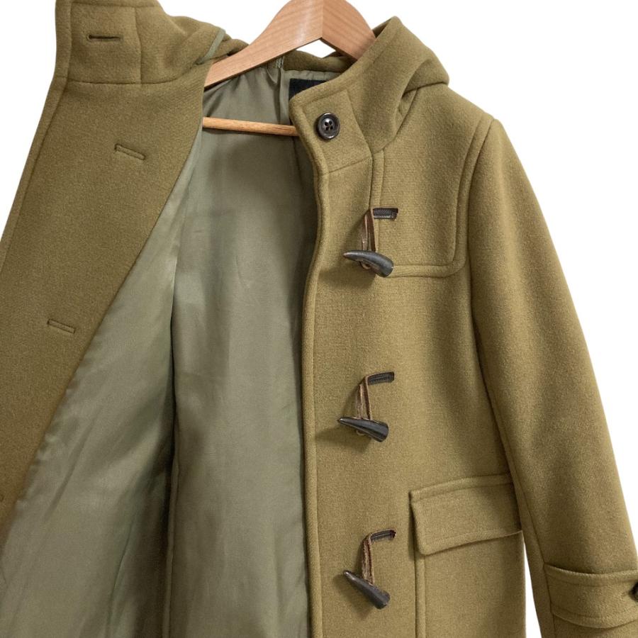 ジャケット・アウター UNITED ARROWS green label relaxing UNITED ARROWS（ユナイテッドアローズ） 良品 UNITED ARROWS green