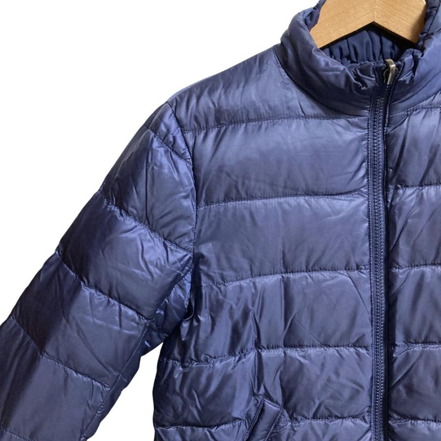 MONCLER（モンクレール） MONCLER sacai サカイ コラボ SUMIRE