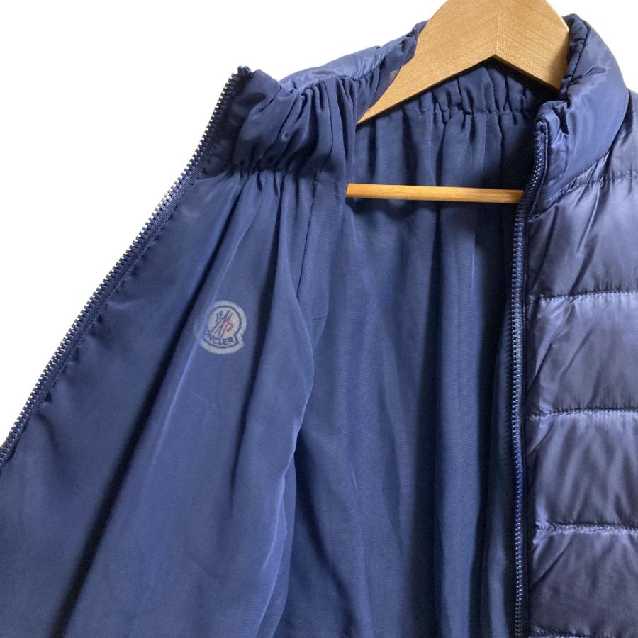 MONCLER（モンクレール） MONCLER sacai サカイ コラボ SUMIRE