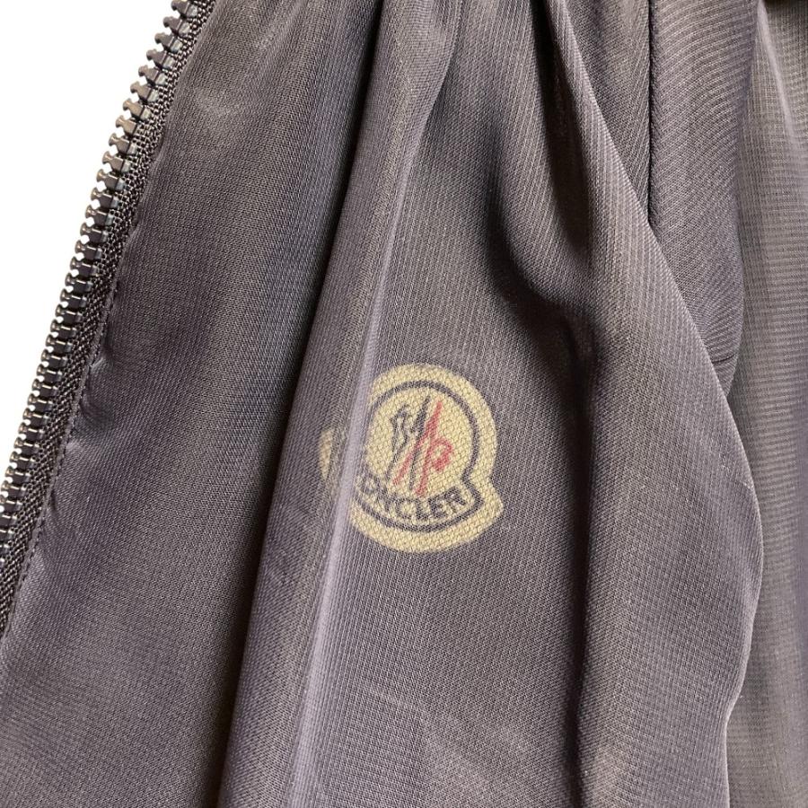 MONCLER（モンクレール） MONCLER sacai サカイ コラボ SUMIRE