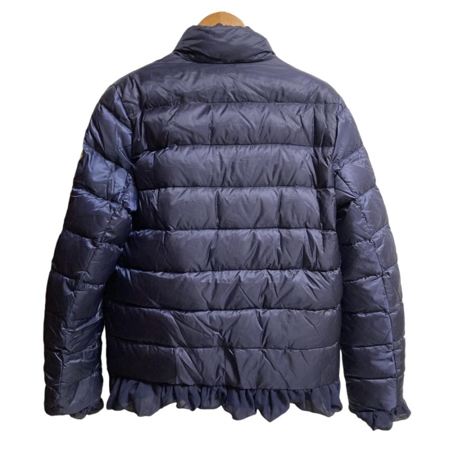 MONCLER（モンクレール） MONCLER sacai サカイ コラボ SUMIRE