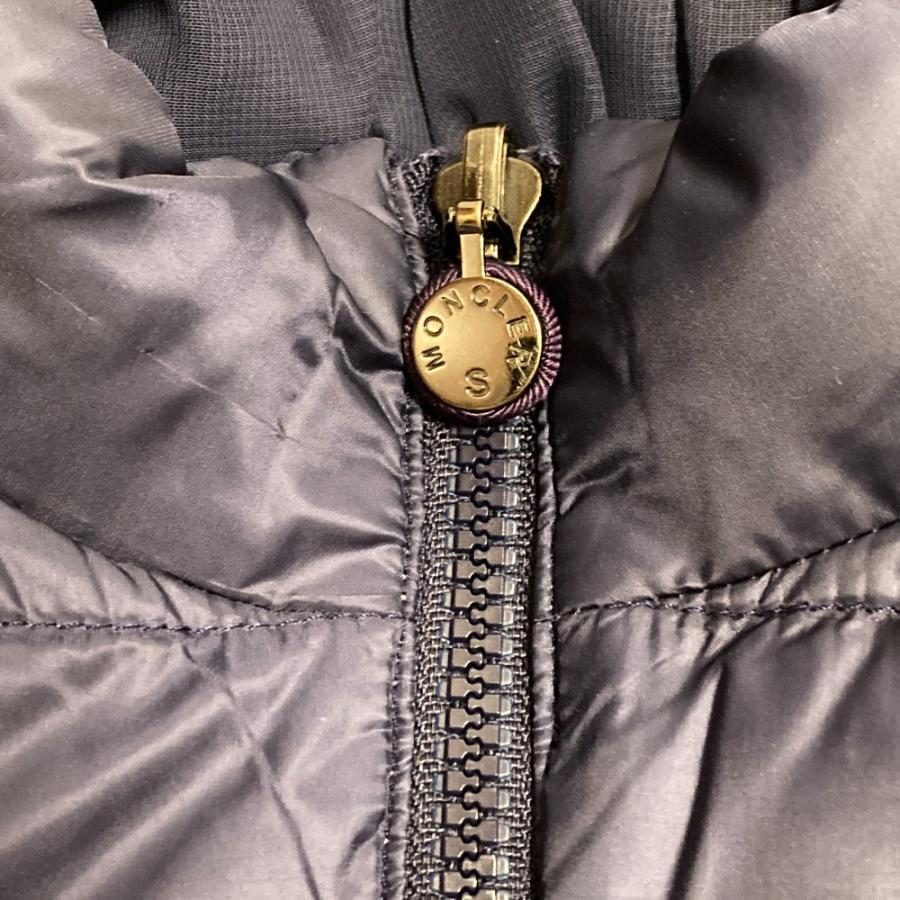 MONCLER（モンクレール） MONCLER sacai サカイ コラボ SUMIRE