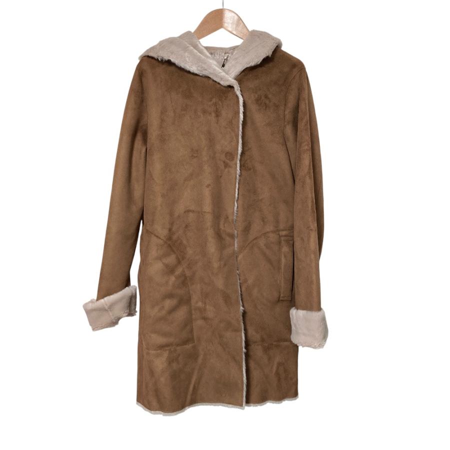 BEAUTY＆YOUTH UNITED ARROWS 未使用 ビューティー＆ユース 