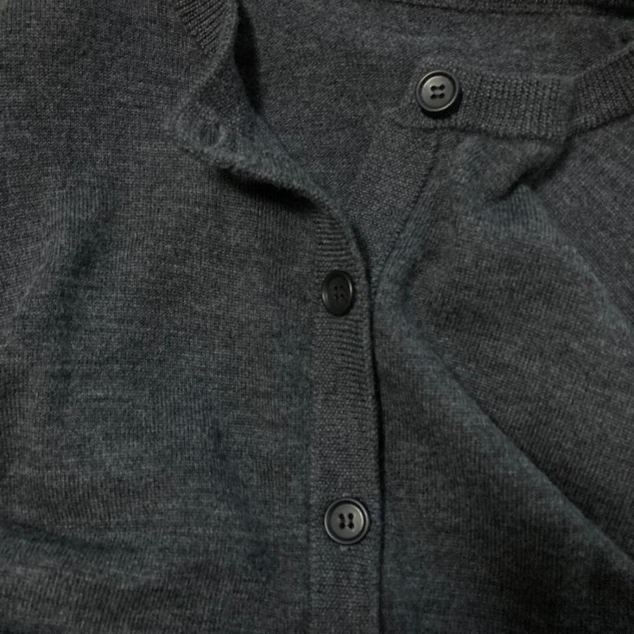 JOURNAL STANDARD LUXE（ジャーナルスタンダード ラックス） 美品 23AW