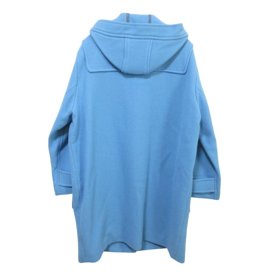 B:MING By BEAMS 【新品✨未使用品】ダッフルコート B：MING by BEAMS（ビーミング by ビームス） 美品 ビーミングバイ