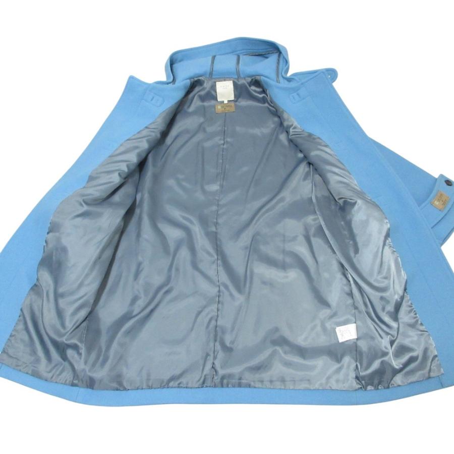 B:MING By BEAMS 【新品✨未使用品】ダッフルコート B：MING by BEAMS（ビーミング by ビームス） 美品 ビーミングバイ