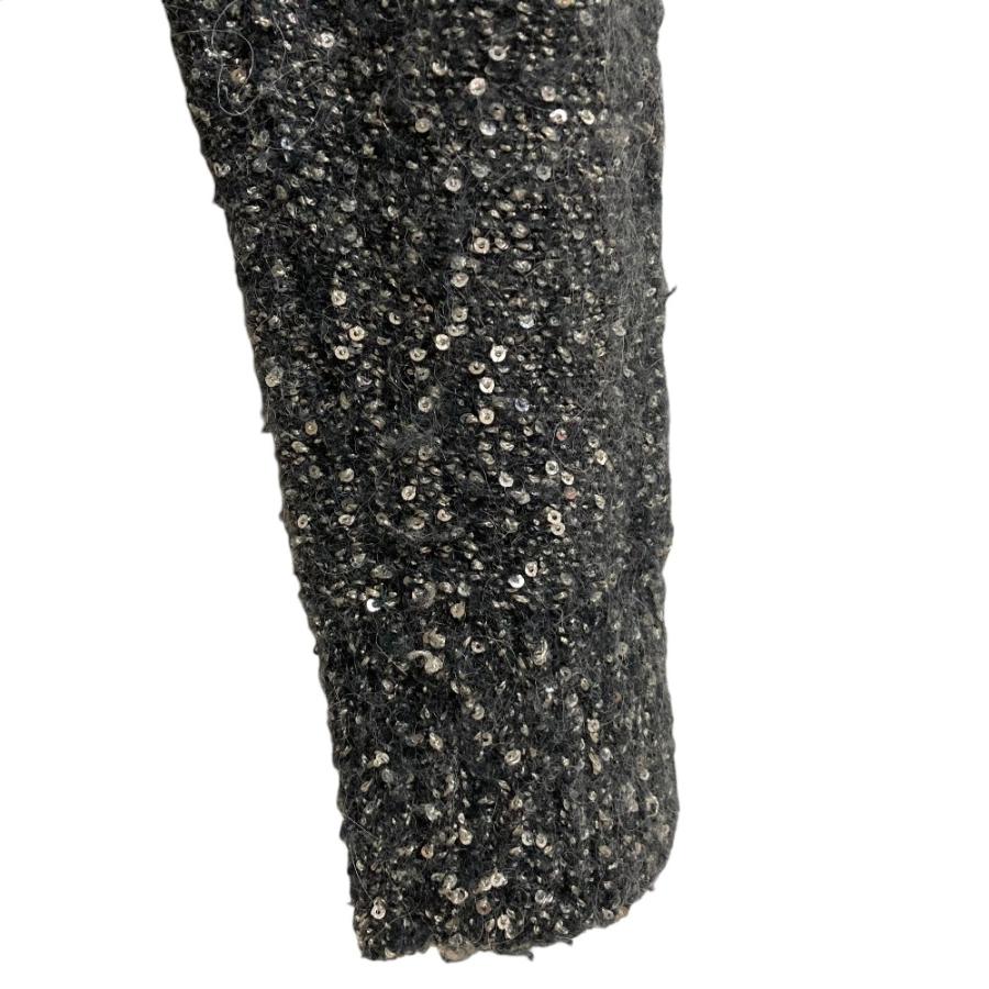 Curensology（カレンソロジー） 良品 23AW Curensology スパングル