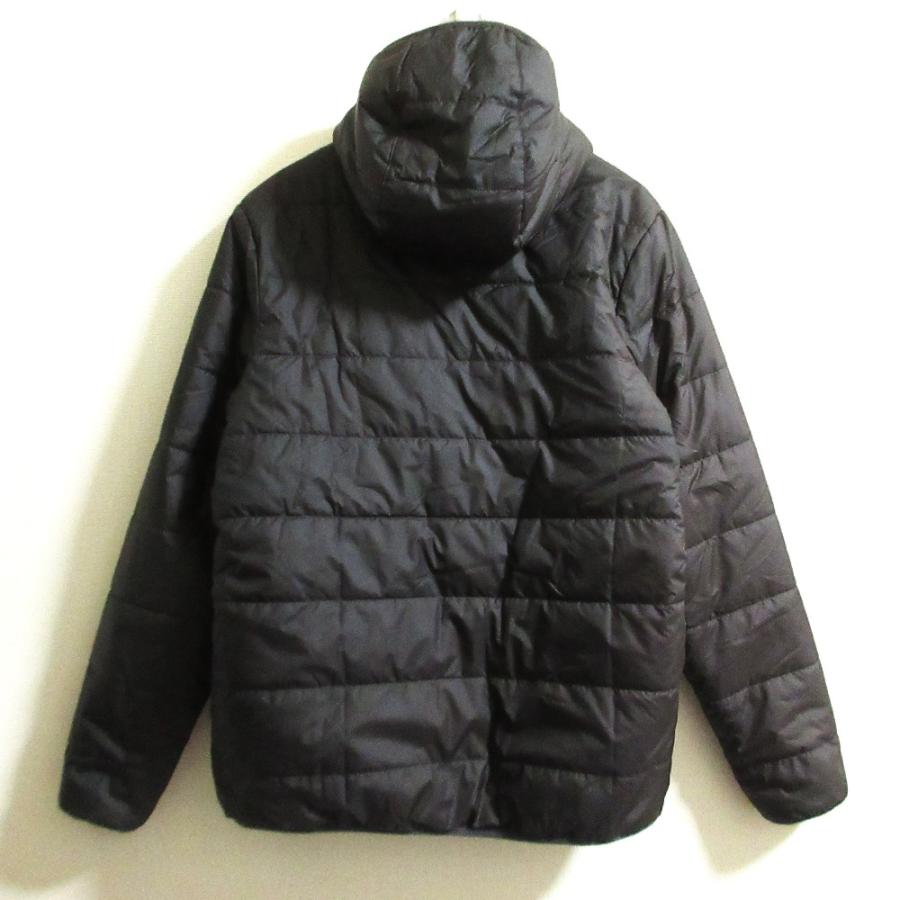 patagonia（パタゴニア） 良品 23AW patagonia ボーイズ リバーシブル