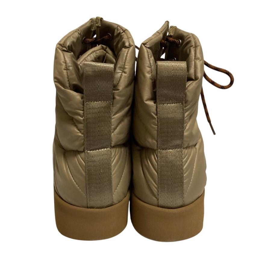 未使用 23AW PIUME STUDIO ピウメスタジオ ANKLE BOOTS ショートブーツ 
