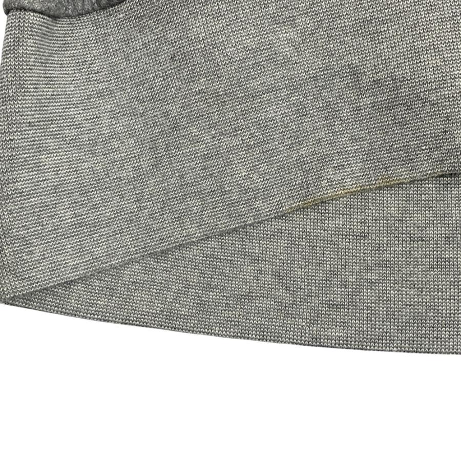 AMERICANA（アメリカーナ） 良品 アパルトモン 別注 WIDE FULLZIP