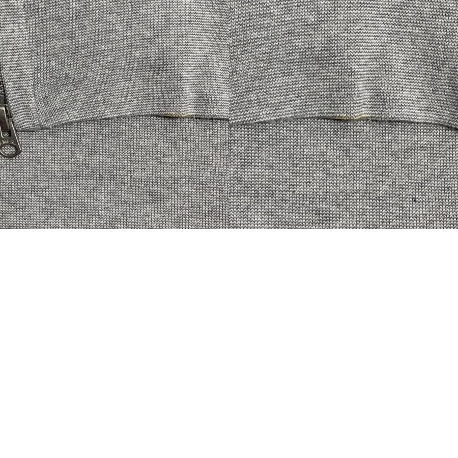 AMERICANA（アメリカーナ） 良品 アパルトモン 別注 WIDE FULLZIP