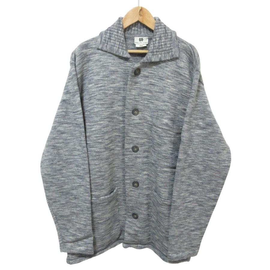 DRIES VAN NOTEN（ドリス ヴァン ノッテン） 美品 初期タグ