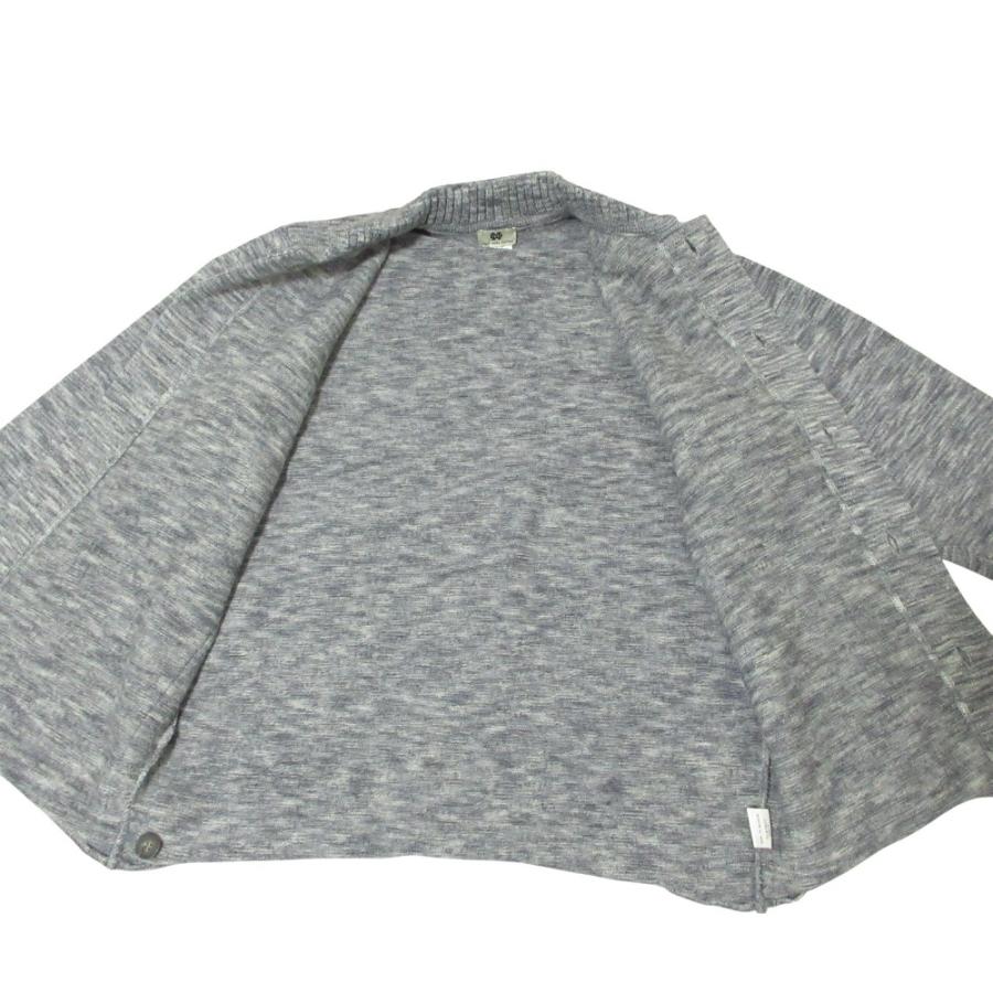 DRIES VAN NOTEN（ドリス ヴァン ノッテン） 美品 初期タグ