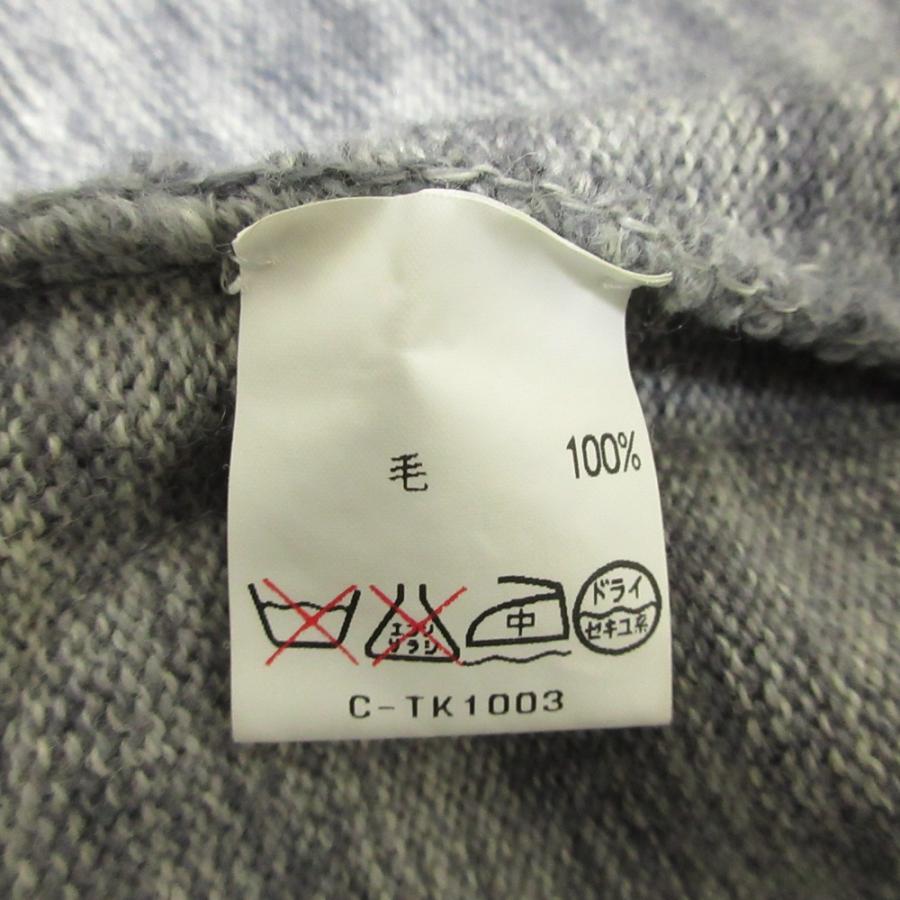 DRIES VAN NOTEN（ドリス ヴァン ノッテン） 美品 初期タグ