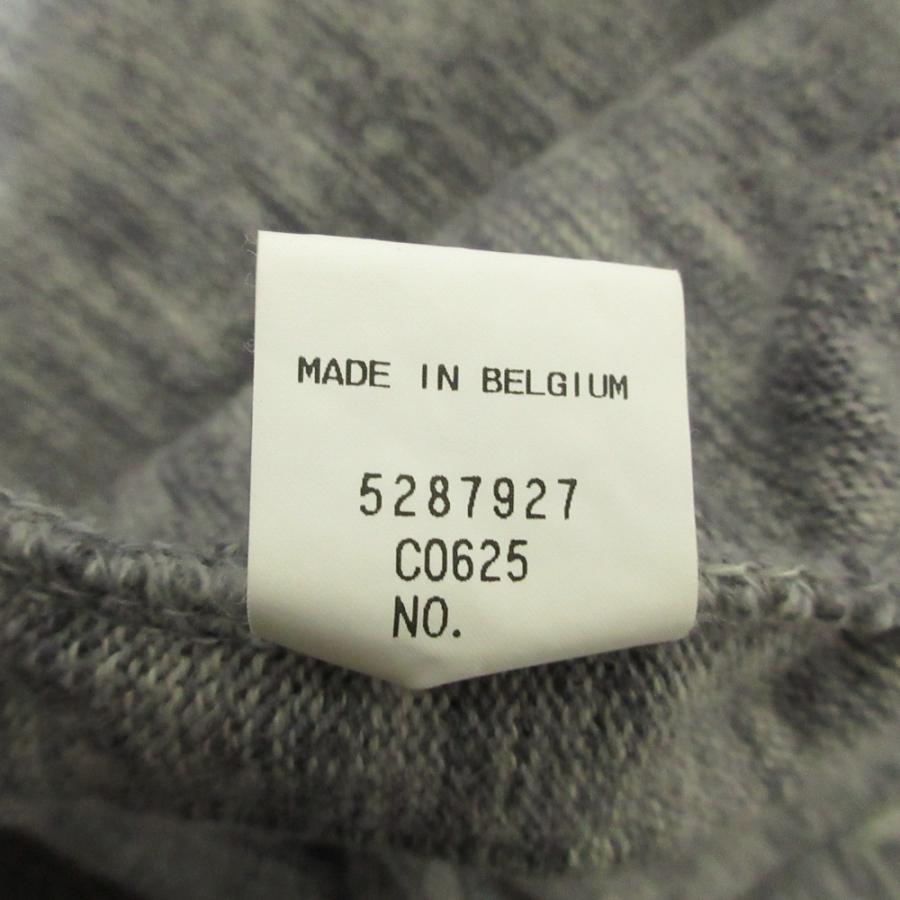 DRIES VAN NOTEN（ドリス ヴァン ノッテン） 美品 初期タグ