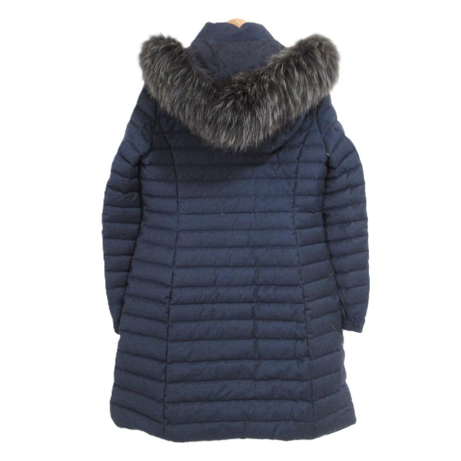 TATRAS（タトラス） 良品 Rライン CIMA ダウンコート サイズ01 