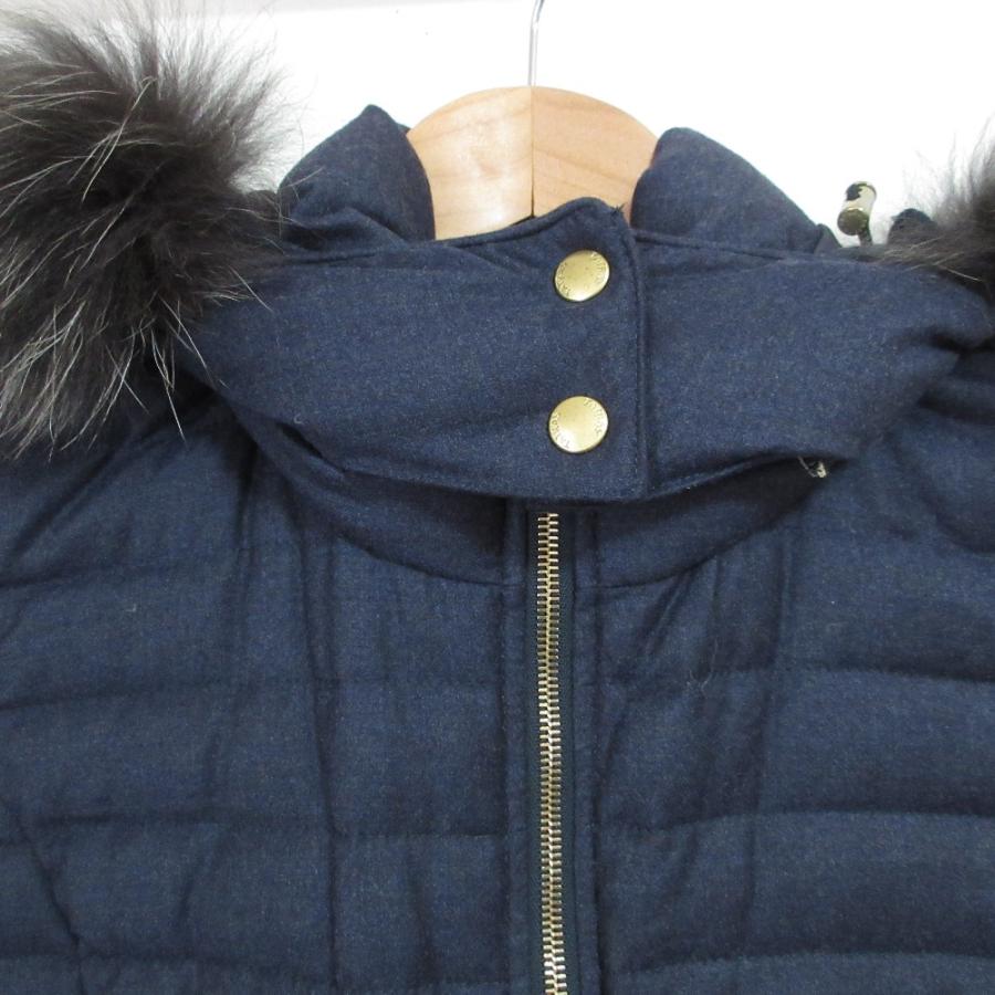 TATRAS（タトラス） 良品 Rライン CIMA ダウンコート サイズ01 