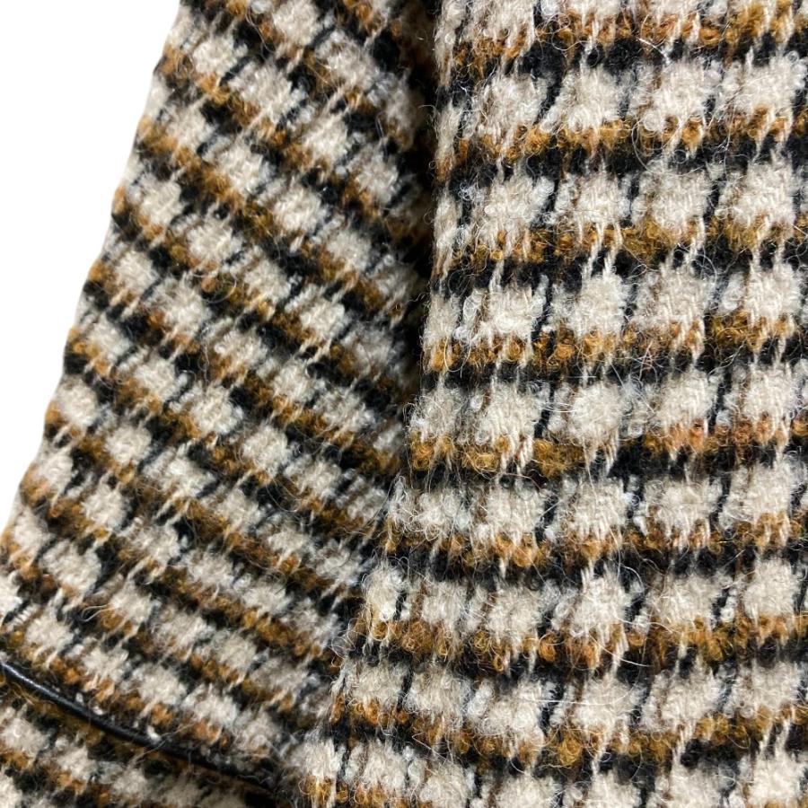 JOURNAL STANDARD（ジャーナルスタンダード） 美品 24AW JOURNAL