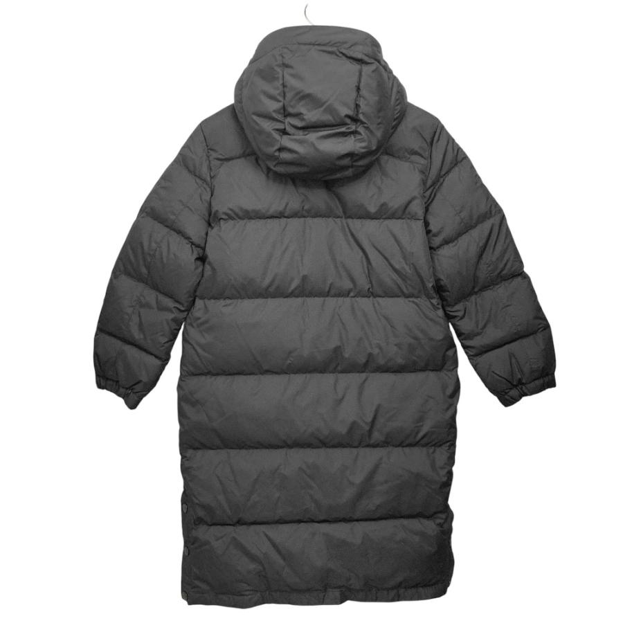 POLO RALPH LAUREN（ポロ・ラルフローレン） 美品 ロングダウンコート 