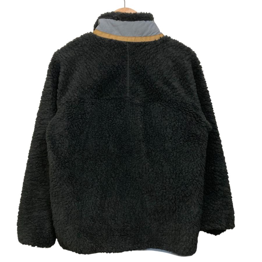 patagonia（パタゴニア） 未使用 レトロX フリースジャケット