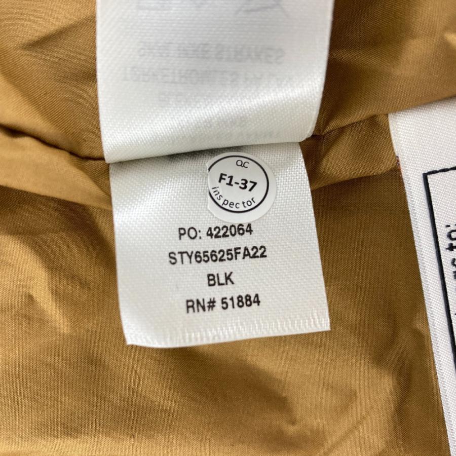 patagonia（パタゴニア） 未使用 レトロX フリースジャケット