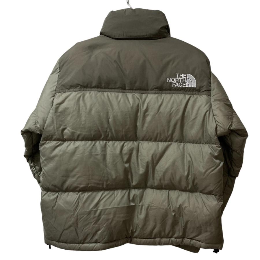 THE NORTH FACE（ザ ノースフェイス） 未使用 ショートヌプシ 