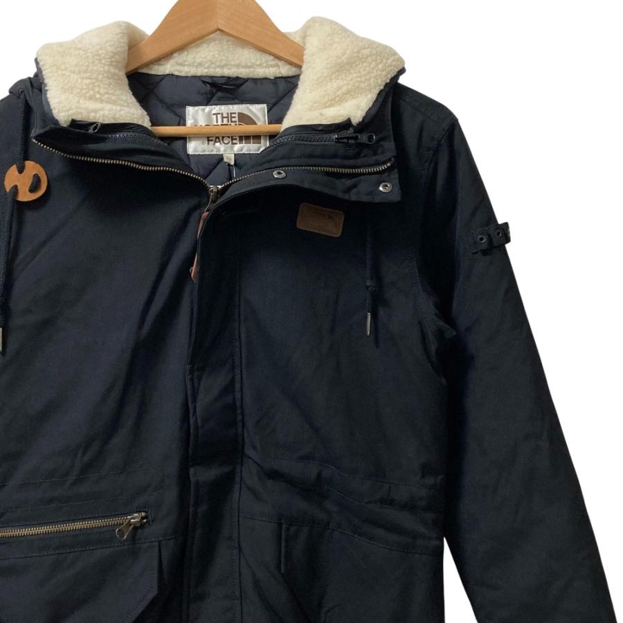 THE NORTH FACE（ザ ノースフェイス） 未使用 茶タグ MORRISON JACKET