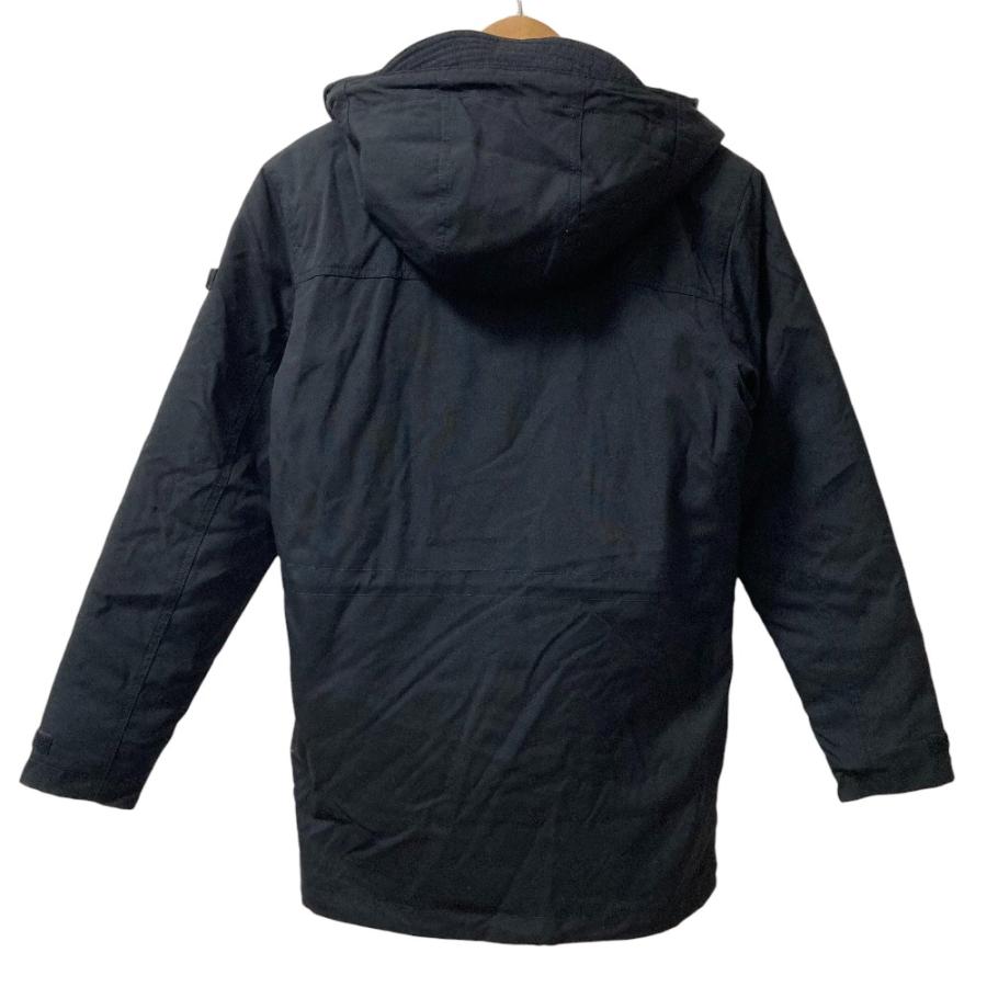 THE NORTH FACE（ザ ノースフェイス） 未使用 茶タグ MORRISON JACKET