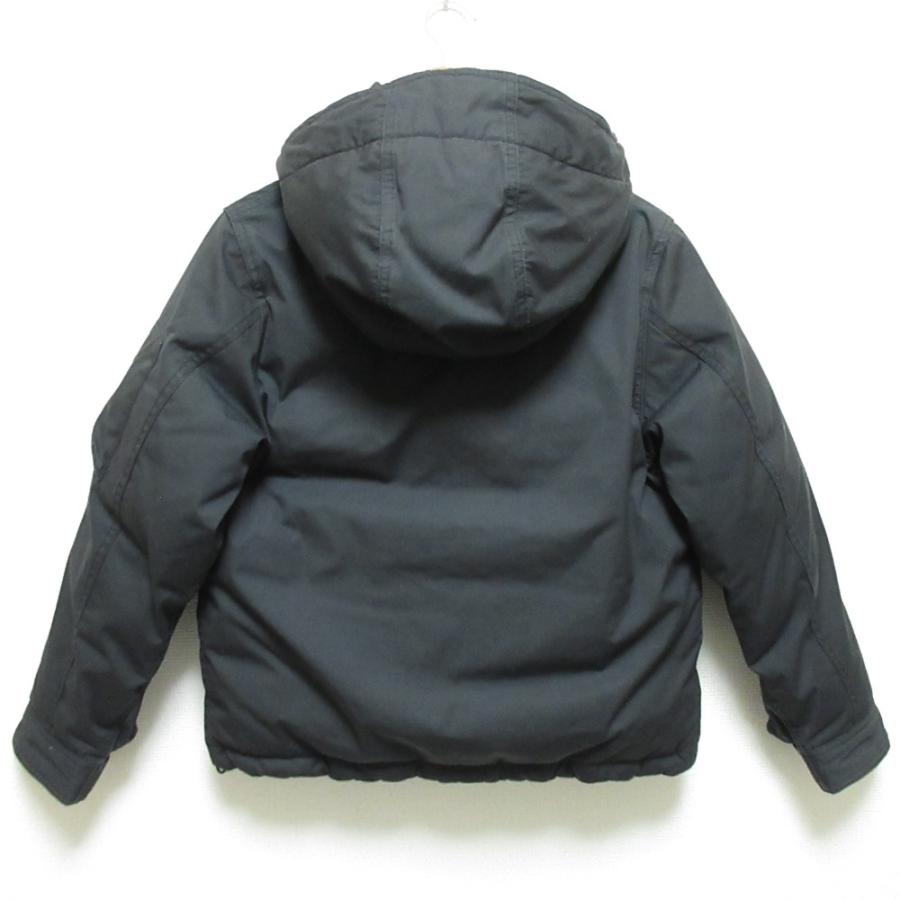 THE NORTH FACE ザノースフェイス パープルレーベル 65/35 マウンテン