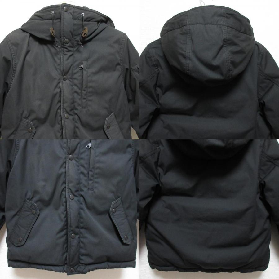 THE NORTH FACE ザノースフェイス パープルレーベル 65/35 マウンテン