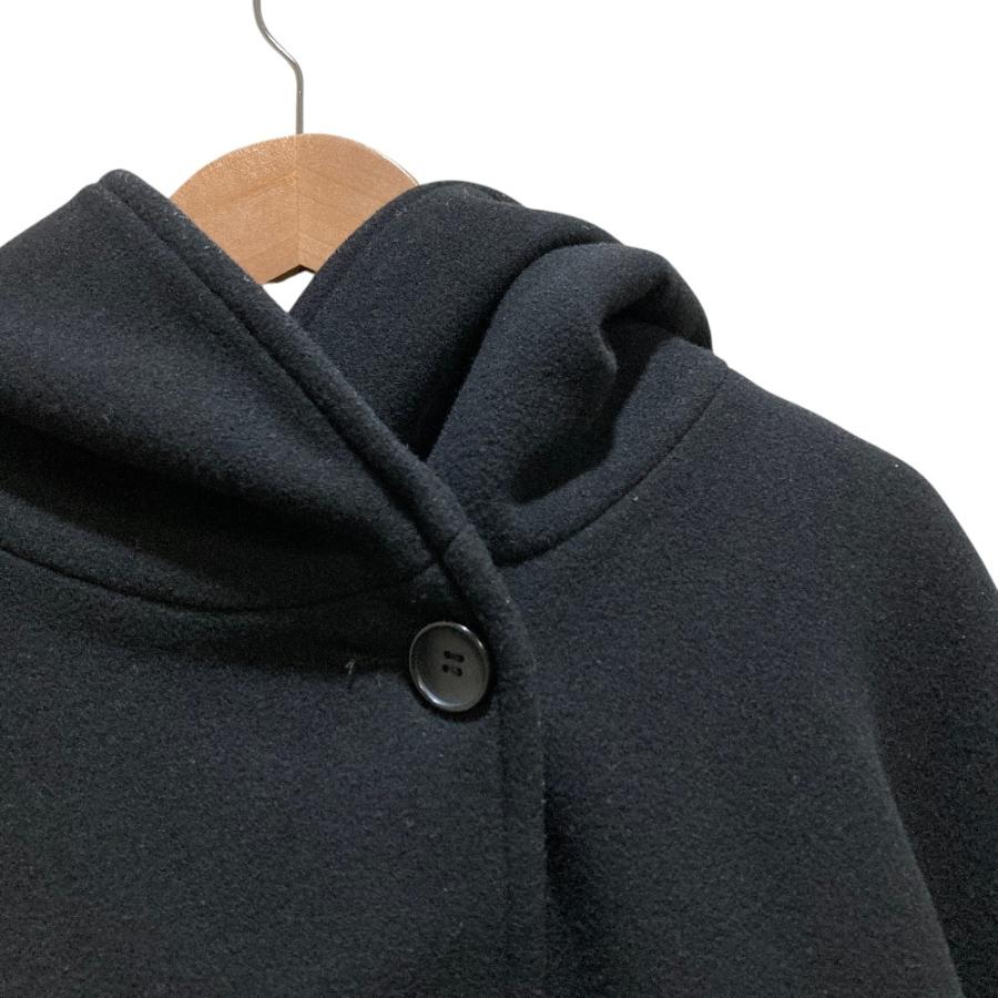 JOURNAL STANDARD（ジャーナルスタンダード） 美品 スーパー140モッサ