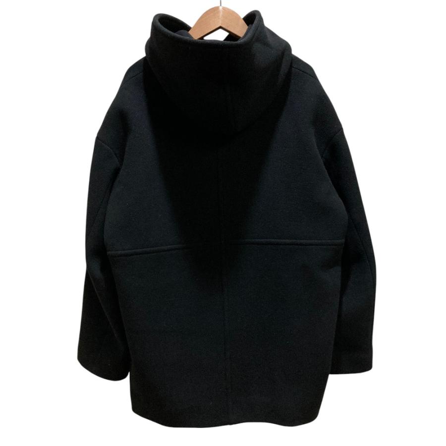 JOURNAL STANDARD（ジャーナルスタンダード） 美品 スーパー140モッサ
