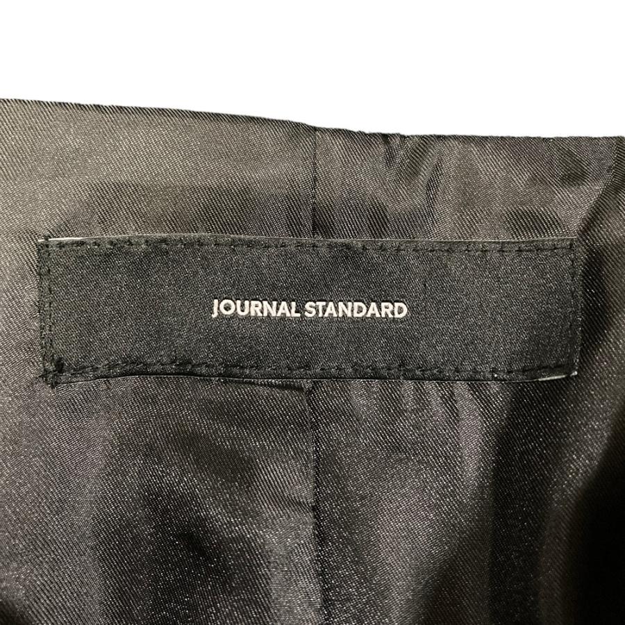 JOURNAL STANDARD（ジャーナルスタンダード） 美品 スーパー140モッサ