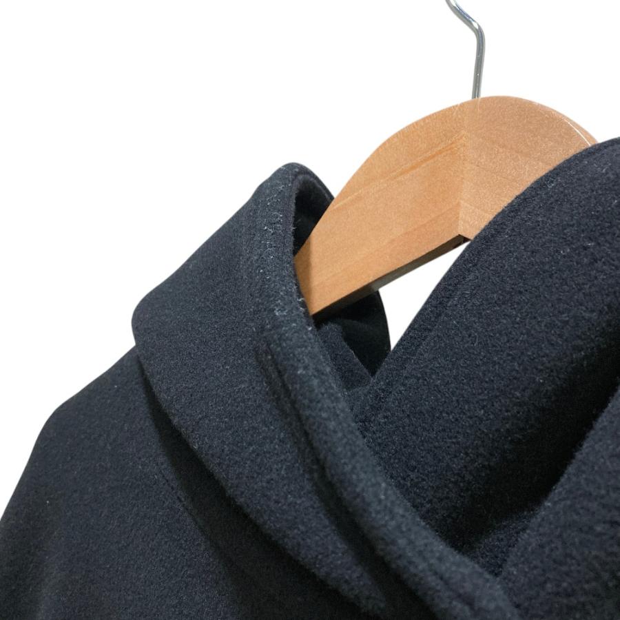 JOURNAL STANDARD（ジャーナルスタンダード） 美品 スーパー140モッサ
