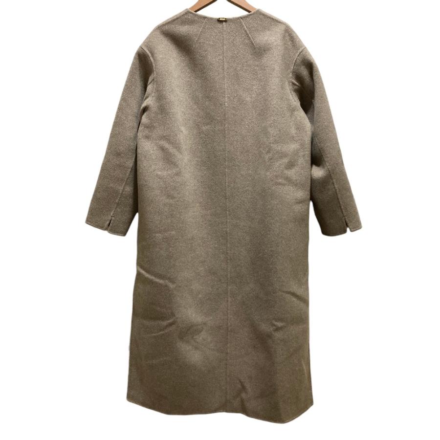 Deuxieme Classe（ドゥーズィエムクラス） 美品 MUSE Deuxieme classe 