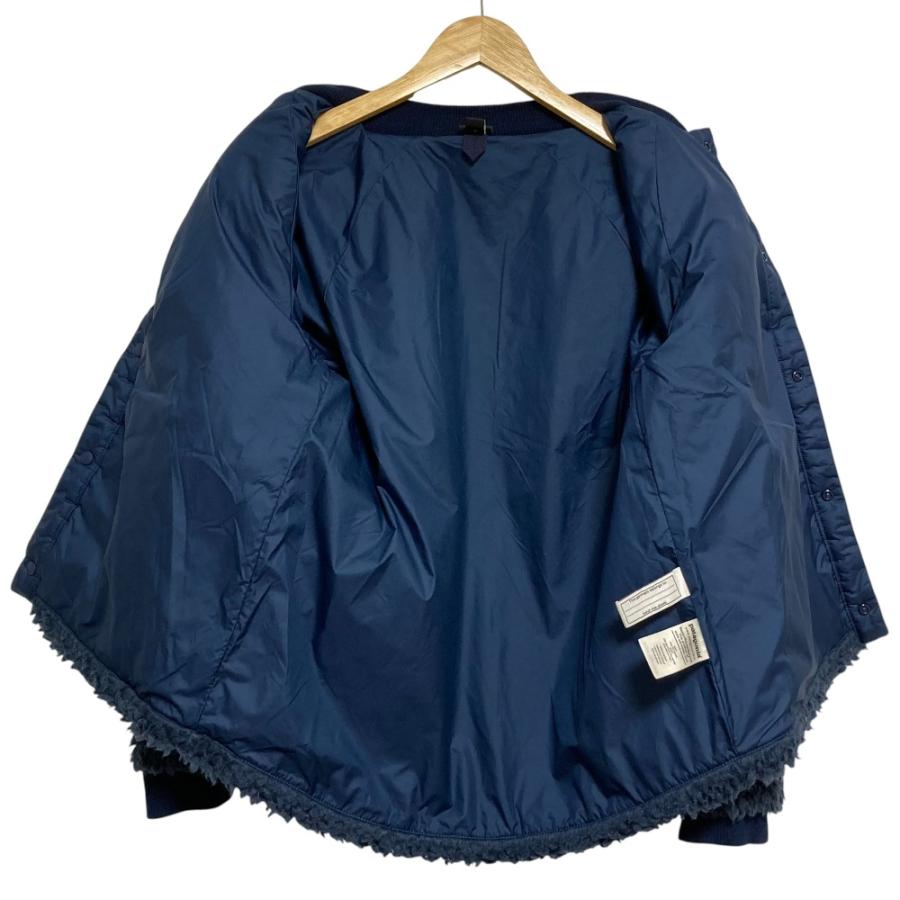 patagonia（パタゴニア） 美品 レトロXボマージャケット フリース 