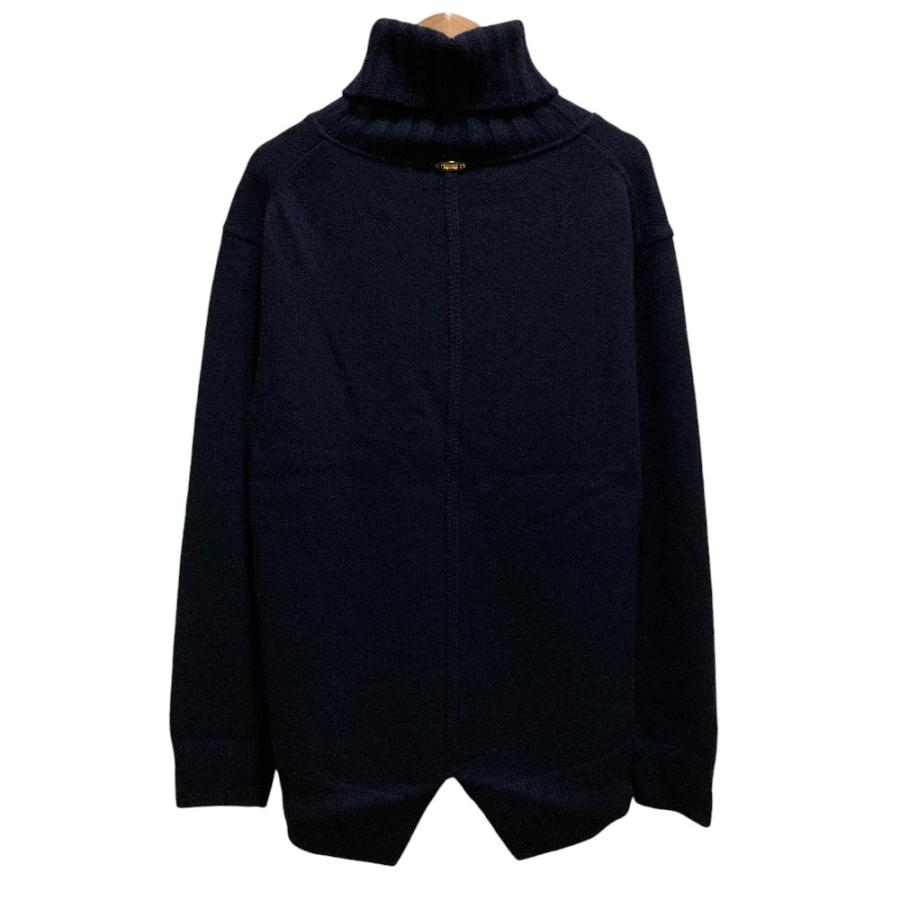 MUSE de Deuxieme Classe 未使用 classe ミューズ
