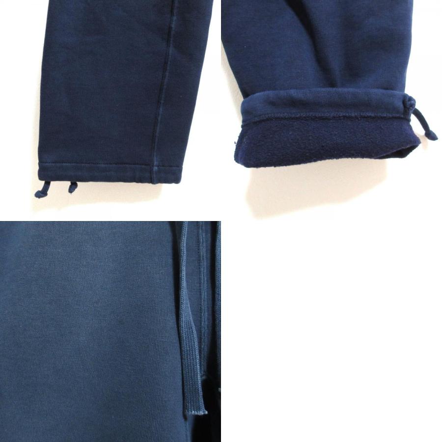 POLO RALPH LAUREN（ポロ・ラルフローレン） 良品 スウェットイージー 