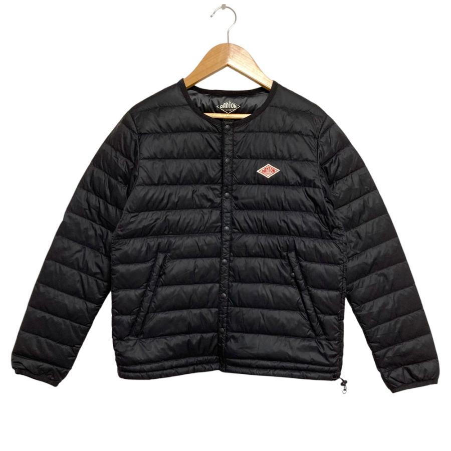 DANTON ダントン 美品 【公式通販】