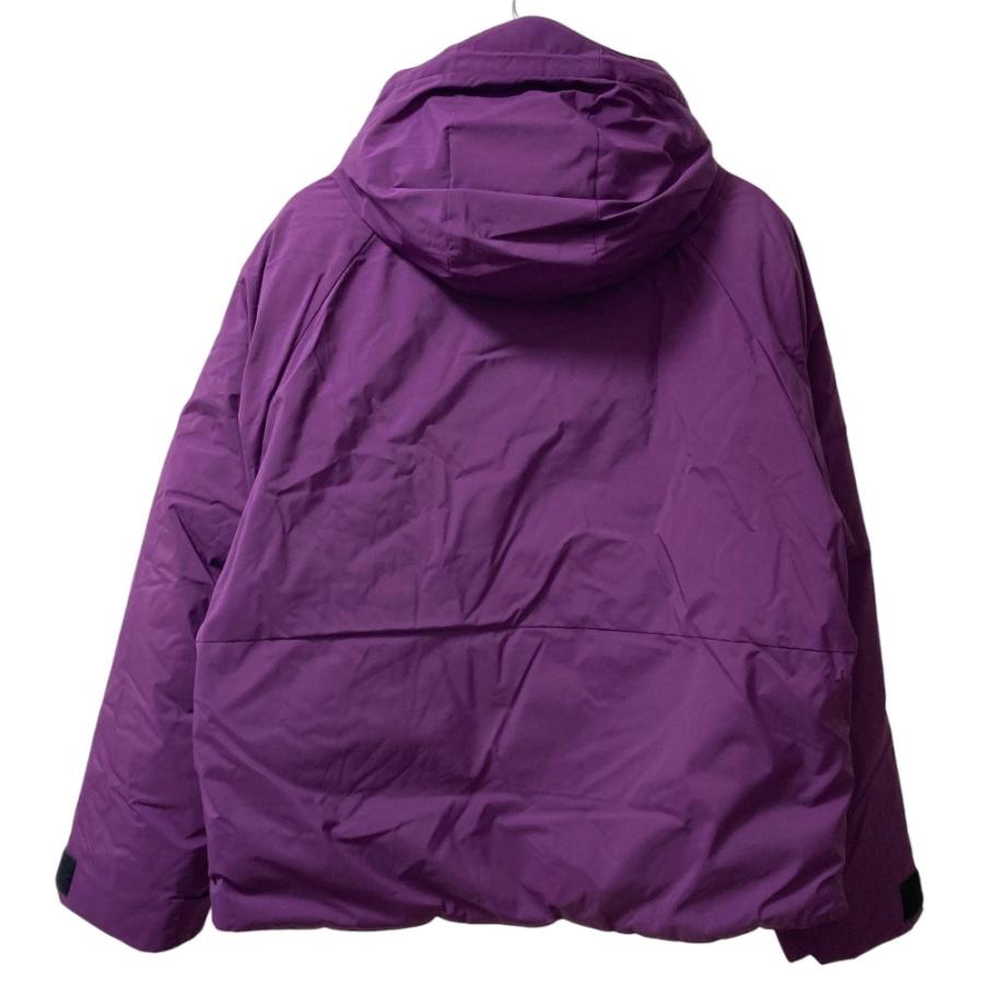 Marmot（マーモット） 良品 23AW Marmot ライトマンモスジャケット
