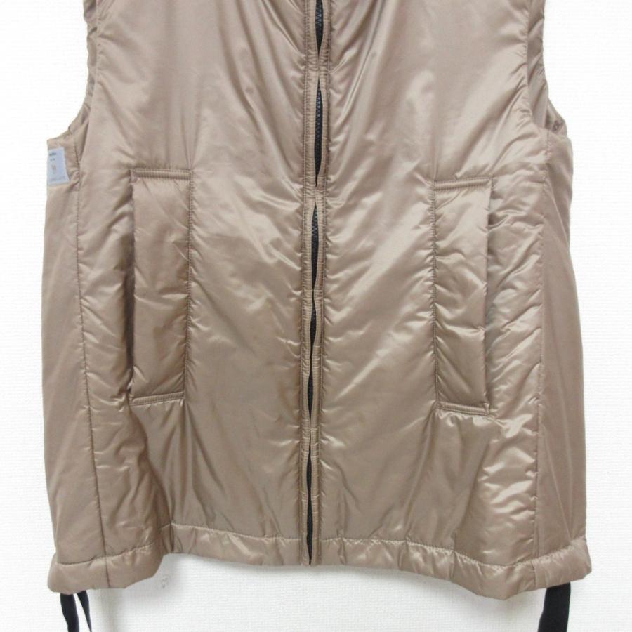 Max Mara（マックスマーラ） 未使用 25SS MaxMara The Cube GREENVE