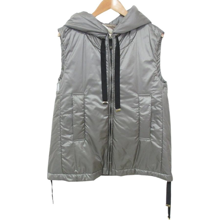 Max Mara（マックスマーラ） 未使用 25SS MaxMara The Cube
